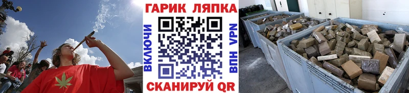 Где можно купить наркотики Порхов ГАШИШ  Конопля  COCAIN  Мефедрон 