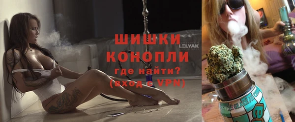СК Новокубанск