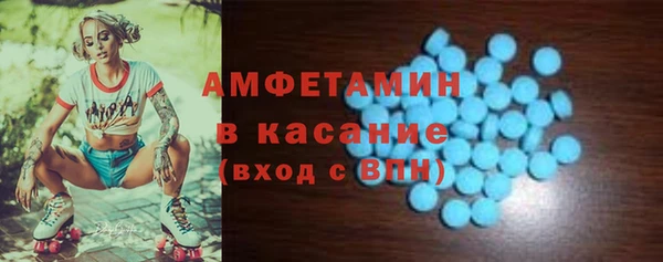 a pvp Нягань
