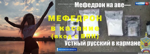 стаф Белокуриха