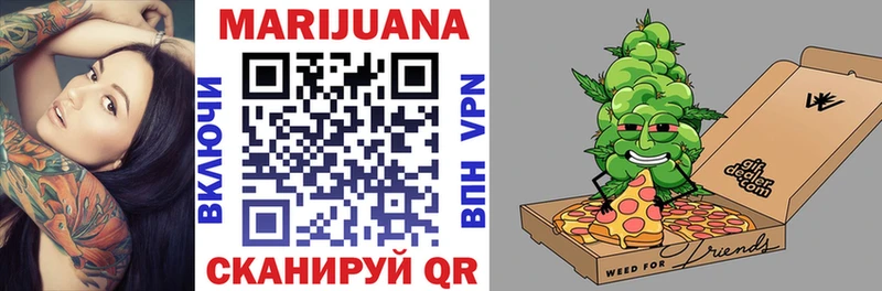 купить наркотики цена  Порхов  Конопля SATIVA & INDICA 